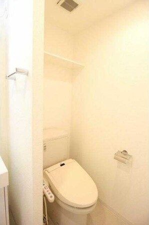 プライムアーバン川崎南幸町の物件内観写真